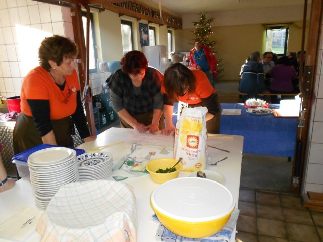 Stammschau 2012 (75)
